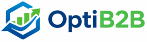 optib2b